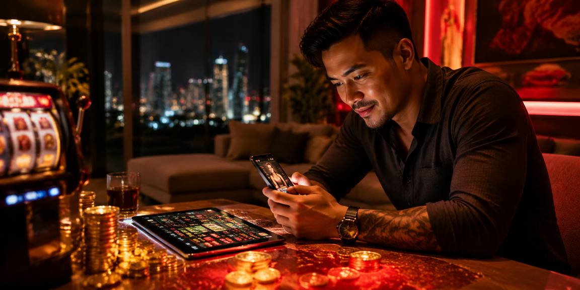okvip day casino app visual