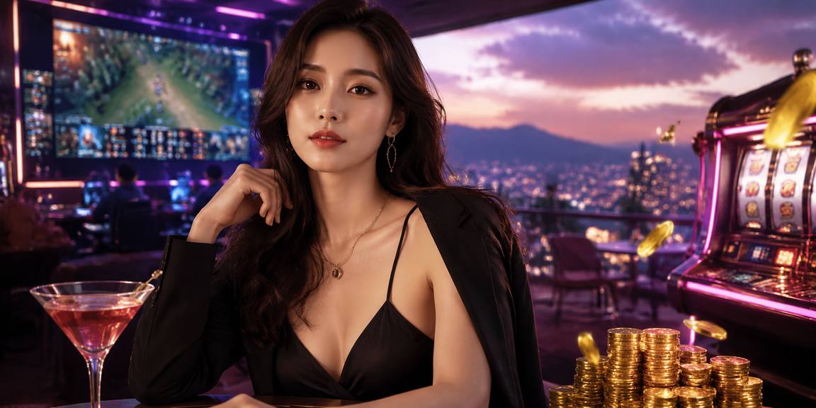 okvip day Ưu đãi