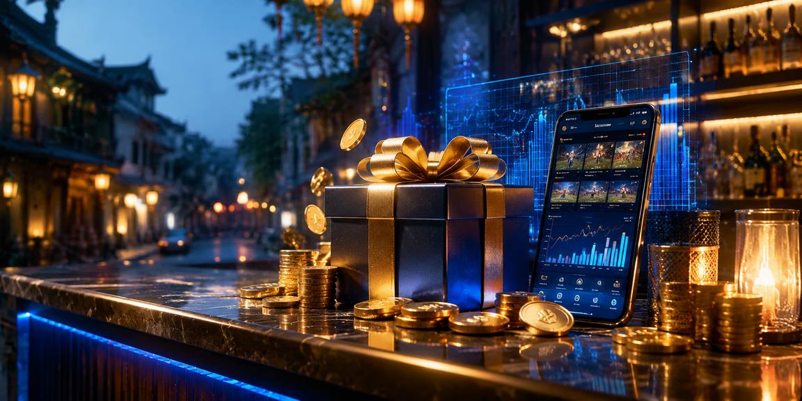 okvip day Kèo Bóng Rổ Hôm Nay