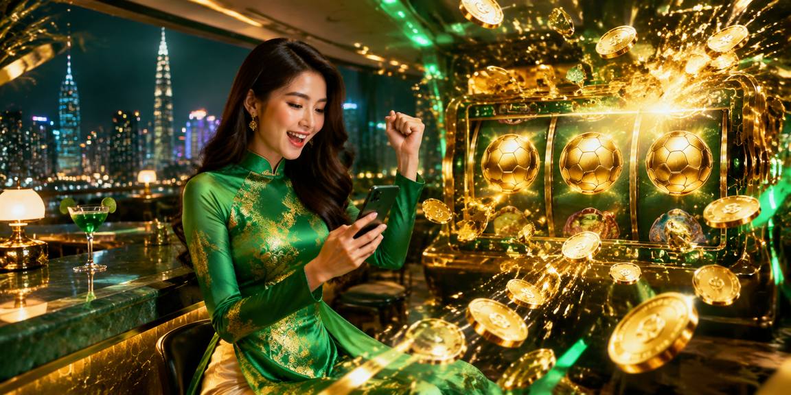 okvip day Điều khoản và quy định tại okvip day