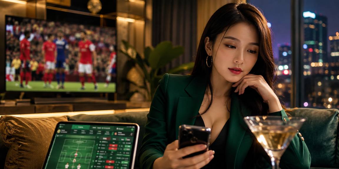 okvip day Sảnh Live Casino Việt Nam tại okvip day