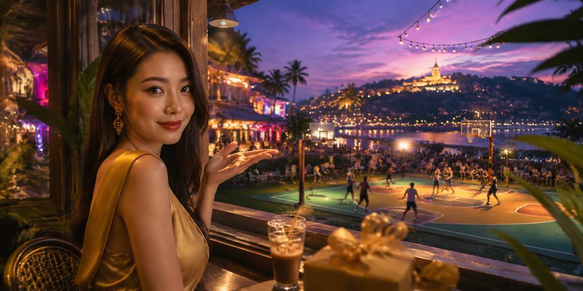okvip day Hướng dẫn tổng hợp câu hỏi tại okvip day