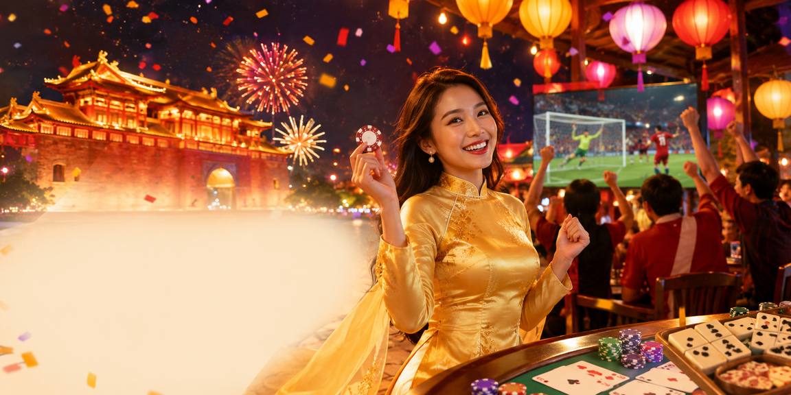 okvip day Tre Viet Turbo hoạt động như thế nào tại okvip day